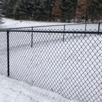 Chain-Link-Fences-Recently-Installed-1