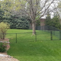 Chain-Link-Fences-Recently-Installed-4