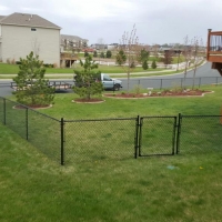 Chain-Link-Fences-Recently-Installed-5