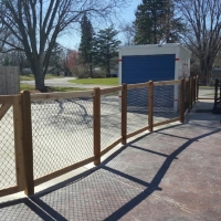 Chain-Link-Fences-Recently-Installed-6