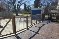 Chain-Link-Fences-Recently-Installed-6