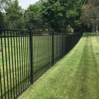 Ornamental-Fences-Recently-Installed-1
