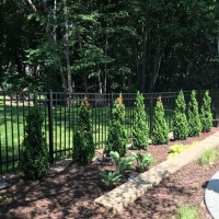 Ornamental-Fences-Recently-Installed-2