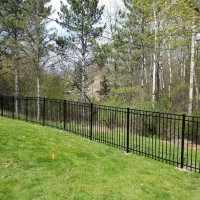 Ornamental-Fences-Recently-Installed-4