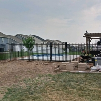 Ornamental-Fences-Recently-Installed-5