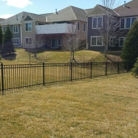 Ornamental-Fences-Recently-Installed-6