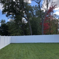 Vinyl-Fences-Recently-Installed-1