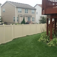 Vinyl-Fences-Recently-Installed-2