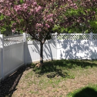 Vinyl-Fences-Recently-Installed-3