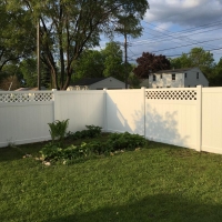 Vinyl-Fences-Recently-Installed-5