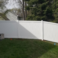 Vinyl-Fences-Recently-Installed-6