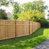 Wood-Fences-Recently-Installed-1
