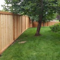 Wood-Fences-Recently-Installed-2