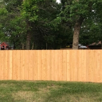 Wood-Fences-Recently-Installed-4