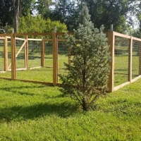 Wood-Fences-Recently-Installed-5