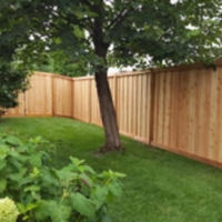 Wood-Fences-Recently-Installed-6
