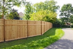 Wood-Fences-Recently-Installed-1