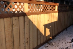 Wood-Fences-Recently-Installed-3