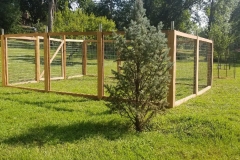 Wood-Fences-Recently-Installed-5