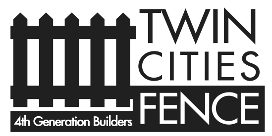 MN Fence Contractor