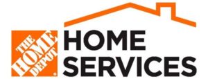 Home Depot Fence Company