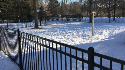 Full-Service Fence Installation Blaine, Coon Rapids, Andover, Ham Lake