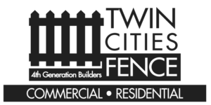 Fence Contracting Company 