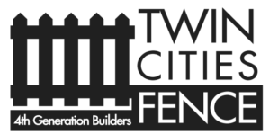 Winter Fence Repair Company