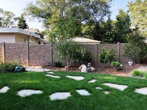 Fence Installation, Repair and Replacements