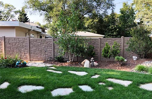 Residential Fence Installation Company in Minnesota