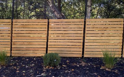 No-Dig Fencing Installation Contractors Near Me