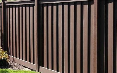 Twin Cities Fence Installation Experts