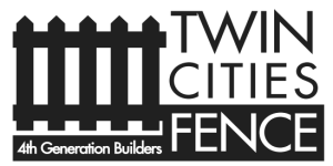 Fencing Contractors Located In MN