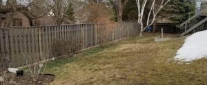 The Importance Of Regular Fence Maintenance
