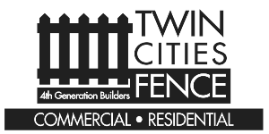 Preserving Your Fence With Twin Cities Fence Maintenance Services