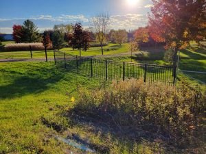 Affordable Fence Installation MN