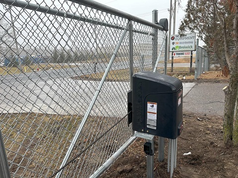 Affordable Fence Companies in the Twin Cities