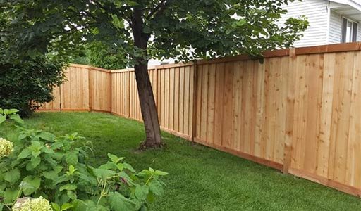 No Dig Fence Installer MN