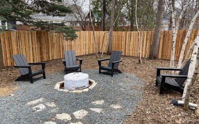 North Metro Landscaping Services